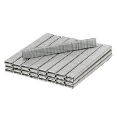 Sponka TYP 90 E 15mm - 5 000 ks pro 45420-S 43515