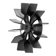 Ventilator klipne pumpe (do HL 425-50/100) 36843052
