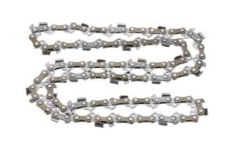 Reťaz na motorovú pílu 40 cm (16") 3/8" 1,3 mm 56 zubov KD11953