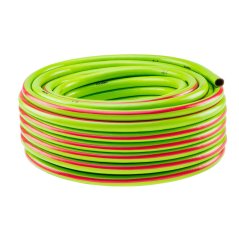 Gartenschlauch 30 m, 1/2" PROFESSIONAL 15G821