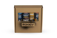 Darčeková sada Kutil