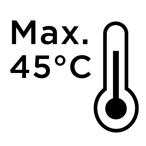 Akku Energy+ 18V Li-Ion 4.0 Ah BOOST UP 58G004-1