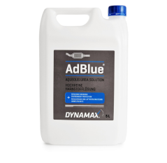 Ad Blue 5 l