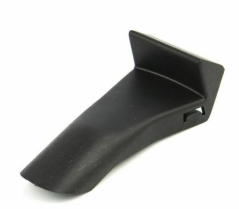 Zaščitni nastavek za čeljusti menjalnika pnevmatik INVENTO TCS524 1kos