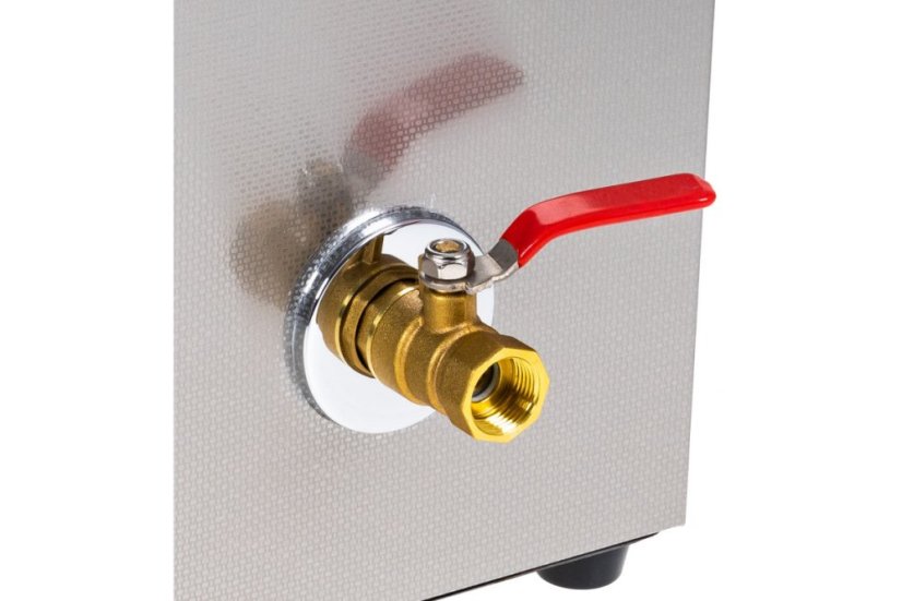 Ultraschallreiniger 5,5 l PS-30A