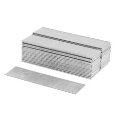 Szögek 7000 db / 30 mm 43030-1