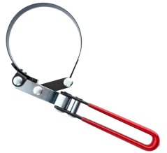 Ключ за масления филтър 85-95mm