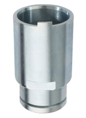 Hebescheibe für Säulenheber