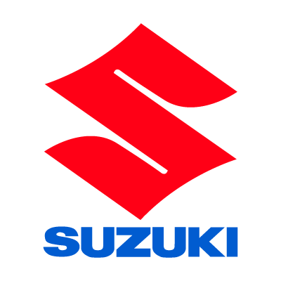 Suzuki - alati za blokadu razvoda
