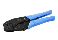 Krimpovací kleště 0,5-6mm G01770