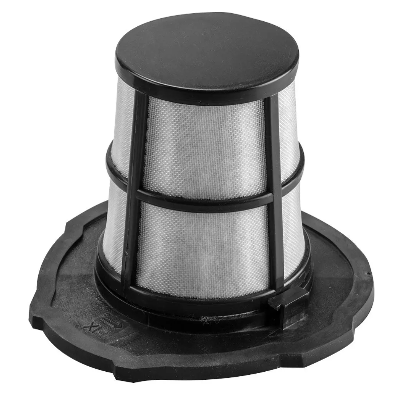 Akkubetriebener Handstaubsauger 2in1 18V 58G097