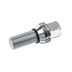Plávajúca skrutka PCD M14x1,5, 27 K17 kužeľové sedlo