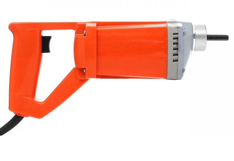 Betonvibrátor 1400W KD10842