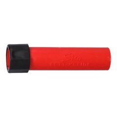 Držiak kriedy na pneumatiky Sisa / PROFI s priemerom 16-17 mm