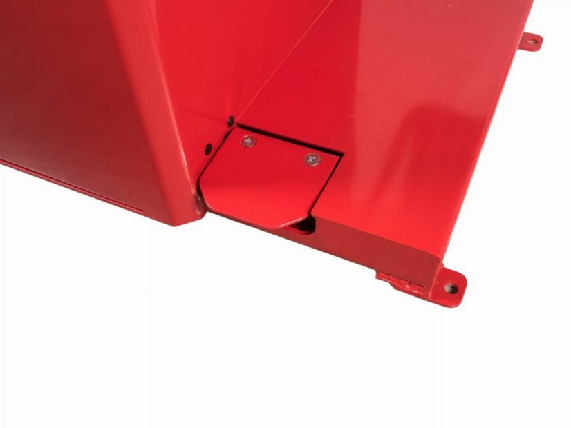 Vyvažovačka na kola osobních automobilů 230V, VB 470