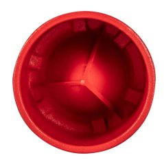 Csőlefeszítő 6 - 40 mm-es csövekhez 02-410