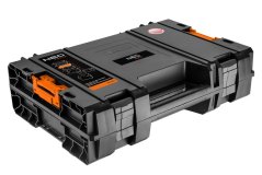Elektrowerkzeugkasten 84-350