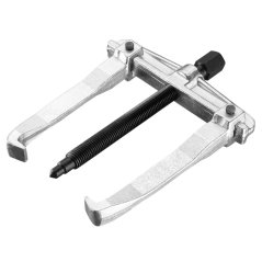 Dvouramenný vytahovač ložisek, 120 x 130 mm 11-867