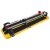 Cutter pentru gresie, 600 mm 16B260