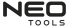 Neo