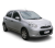 Nissan MICRA K13