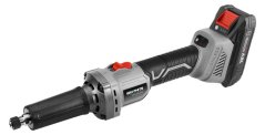 Brusilica bez četkica Energy+, 18V bez baterije 58GE146