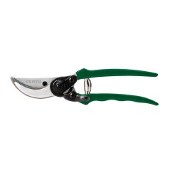 Foarfece de grădină de bază 200 mm, diametru de tăiere 10 mm 15G208