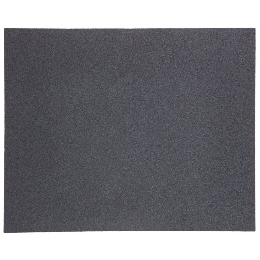 Csiszolópapír 230 x 280 mm, K600 55H905