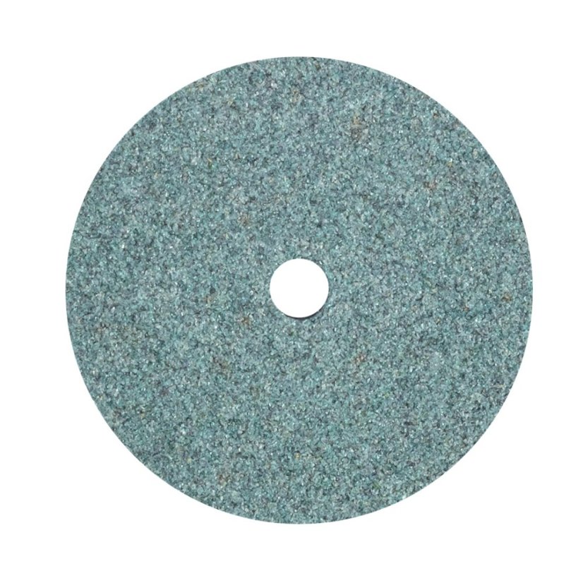 Korund brusna ploča 20 mm x 2,0 mm, 10 kom 55H071