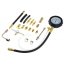 Tester tlaka goriva za benzinske motore MGS01328
