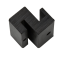 Mechanikus rugóhúzó 1,5T G02531