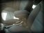 Armlehne AUDI A3 (S3) MODELL 8L, schwarz, Stoffbezug