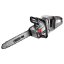 Akumulatorska motorna pila Energy+ 36V, Li-Ion, 14" bar (350 mm), bez baterije 58G043