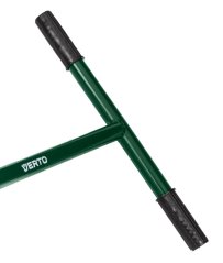 Zemeljski vrtalnik 250 mm 15G072