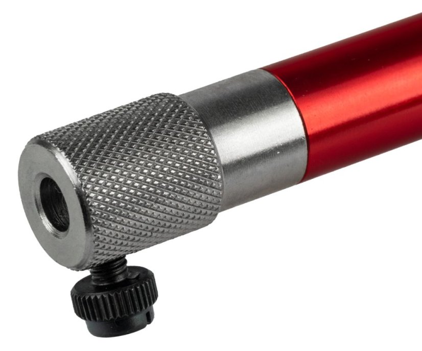 Vezérlésrögzítő készlet VAG 1.2 FSI/TFSI 1.4 TSI 1.6 FSI