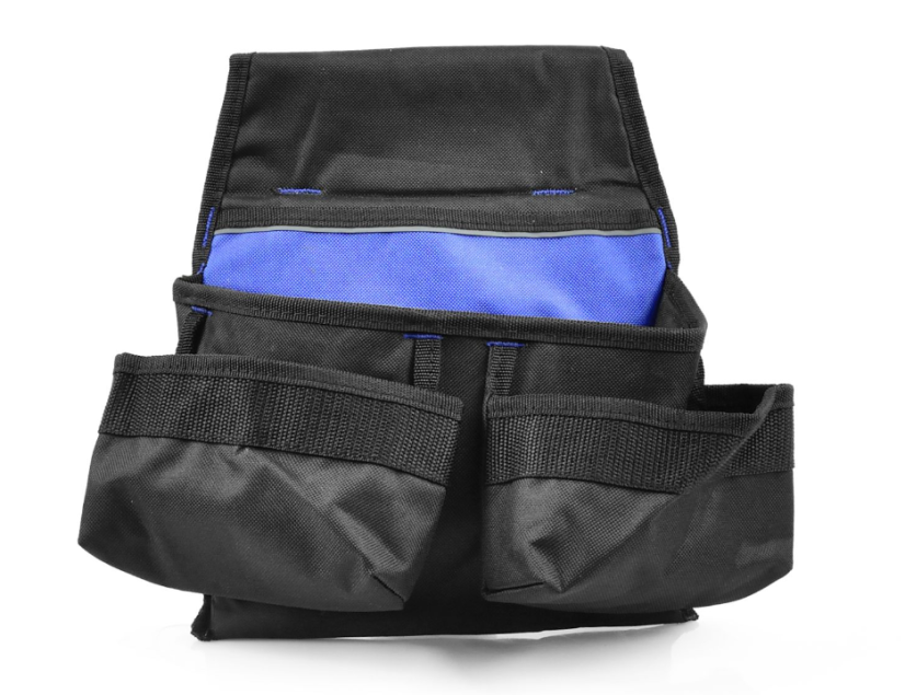 Curea pentru scule 100-130cm G10864