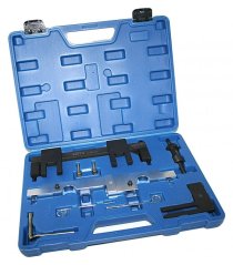 Arretierungssatz BMW 1.6 2.0 Vanos S-BB1618
