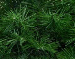 Girlanda vánoční classic 85cm