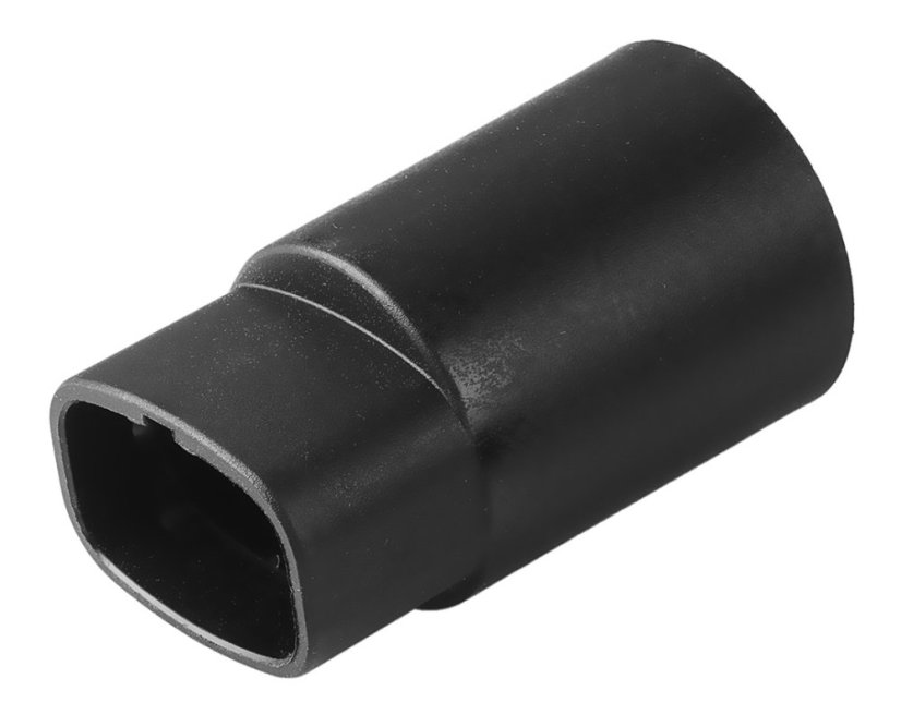 Orbitális csiszológép 3in1 Energy+, 18V akkumulátor nélkül 04-623