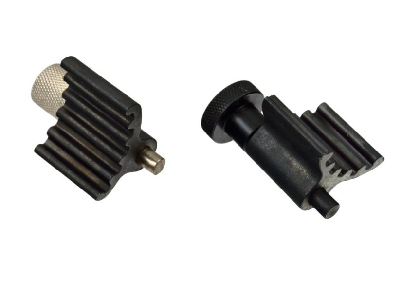 Aretační sada VW AUDI SEAT ŠKODA 1.2 1.4 1.5 2.0 TDI G02537