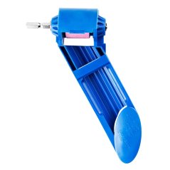 Ascuțitoare pentru burghie 2-12,5 mm 55H229