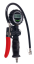 Pistol de suflat cu manometru LCD KD1366