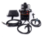 Sudor MIG/MMA 200A KD1872
