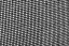 Brusni papir 115 x 280 mm, P150 58T155