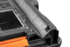 Dulap modular 350 84-256