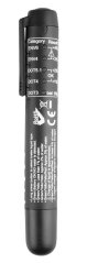LED-Bremsflüssigkeitstester 11-269