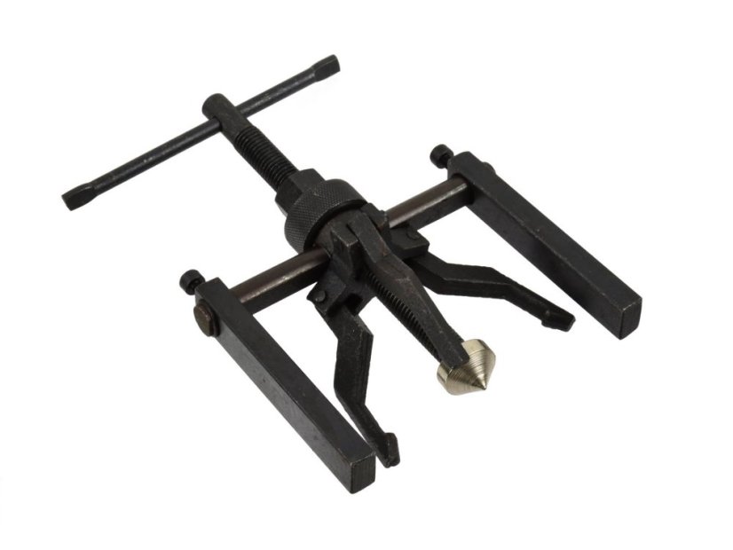 3 karos csapágyhúzó G30300