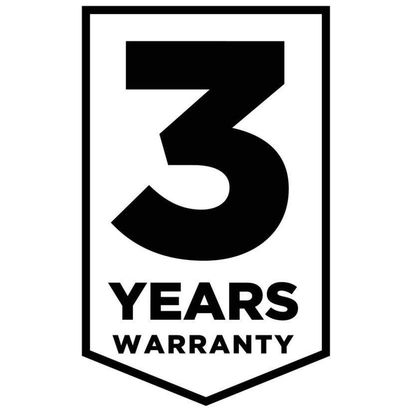 Akku-Bohrschrauber Energy+ 18V, Li-Ion, Bohrfutter 10 mm, 2Ah Akku, Ladegerät, Koffer 58G000-SET1