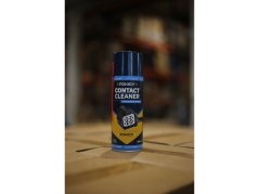 Sprej na kontakty - odstraňovač oxidácie 400ml Foxigy
