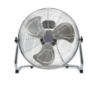 Talni ventilatorji